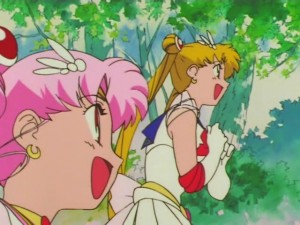 screenshot-anime-sailor-moon-super-s-episode-136-430.jpg