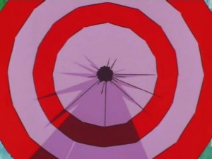 screenshot-anime-sailor-moon-super-s-episode-136-433.jpg