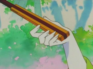 screenshot-anime-sailor-moon-super-s-episode-136-438.jpg