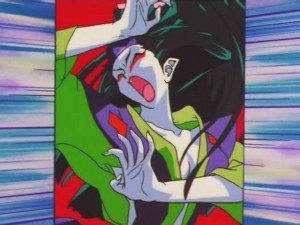 screenshot-anime-sailor-moon-super-s-episode-136-491.jpg