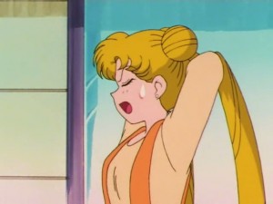 screenshot-anime-sailor-moon-super-s-episode-137-016.jpg