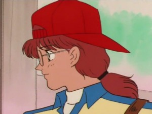 screenshot-anime-sailor-moon-super-s-episode-137-068.jpg