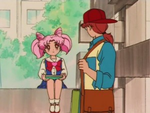 screenshot-anime-sailor-moon-super-s-episode-137-073.jpg