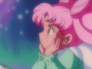 screenshot-anime-sailor-moon-super-s-episode-137-088.jpg