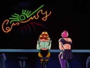 screenshot-anime-sailor-moon-super-s-episode-137-092.jpg