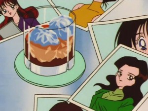screenshot-anime-sailor-moon-super-s-episode-137-093.jpg