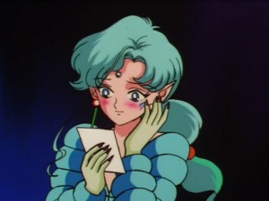screenshot-anime-sailor-moon-super-s-episode-137-124.jpg