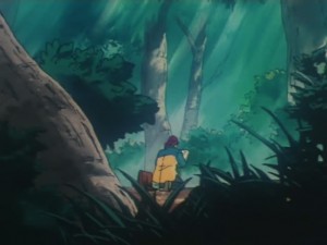 screenshot-anime-sailor-moon-super-s-episode-137-128.jpg