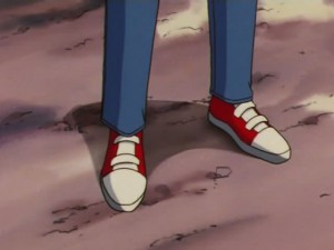 screenshot-anime-sailor-moon-super-s-episode-137-143.jpg