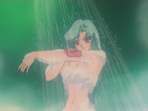 screenshot-anime-sailor-moon-super-s-episode-137-208.jpg