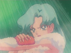 screenshot-anime-sailor-moon-super-s-episode-137-210.jpg