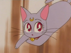 screenshot-anime-sailor-moon-super-s-episode-137-219.jpg