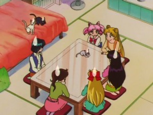 screenshot-anime-sailor-moon-super-s-episode-137-226.jpg