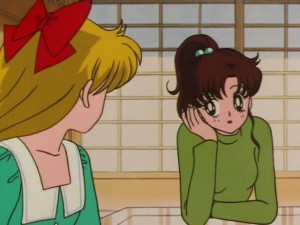 screenshot-anime-sailor-moon-super-s-episode-137-231.jpg