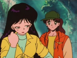 screenshot-anime-sailor-moon-super-s-episode-137-271.jpg