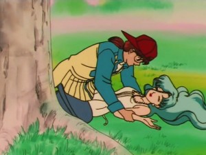 screenshot-anime-sailor-moon-super-s-episode-137-289.jpg