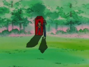 screenshot-anime-sailor-moon-super-s-episode-137-348.jpg