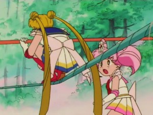 screenshot-anime-sailor-moon-super-s-episode-137-359.jpg