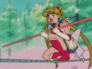 screenshot-anime-sailor-moon-super-s-episode-137-370.jpg