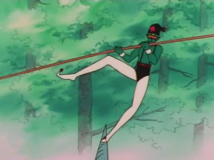 screenshot-anime-sailor-moon-super-s-episode-137-375.jpg