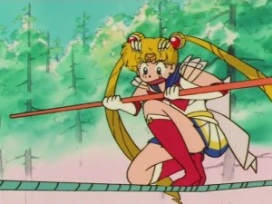 screenshot-anime-sailor-moon-super-s-episode-137-380.jpg