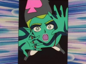 screenshot-anime-sailor-moon-super-s-episode-137-394.jpg