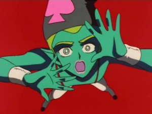 screenshot-anime-sailor-moon-super-s-episode-137-395.jpg