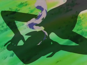 screenshot-anime-sailor-moon-super-s-episode-137-398.jpg