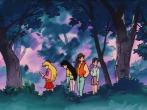 screenshot-anime-sailor-moon-super-s-episode-137-415.jpg