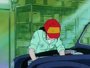 screenshot-anime-sailor-moon-super-s-episode-137-426.jpg