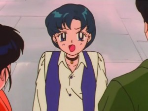 screenshot-anime-sailor-moon-super-s-episode-138-018.jpg