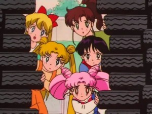 screenshot-anime-sailor-moon-super-s-episode-138-034.jpg
