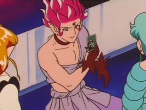 screenshot-anime-sailor-moon-super-s-episode-138-110.jpg
