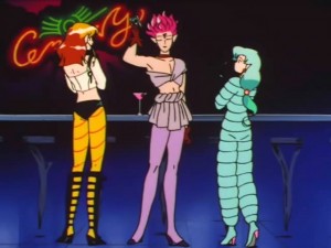 screenshot-anime-sailor-moon-super-s-episode-138-121.jpg