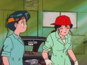 screenshot-anime-sailor-moon-super-s-episode-138-174.jpg