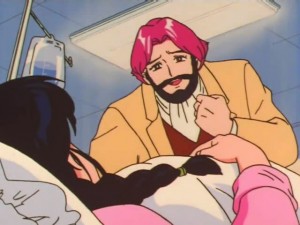 screenshot-anime-sailor-moon-super-s-episode-138-199.jpg