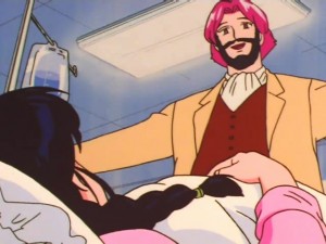 screenshot-anime-sailor-moon-super-s-episode-138-202.jpg