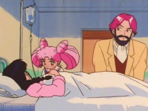 screenshot-anime-sailor-moon-super-s-episode-138-210.jpg