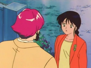 screenshot-anime-sailor-moon-super-s-episode-138-236.jpg
