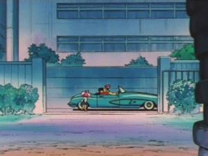 screenshot-anime-sailor-moon-super-s-episode-138-241.jpg