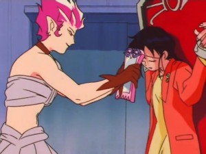screenshot-anime-sailor-moon-super-s-episode-138-300.jpg