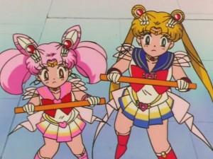 screenshot-anime-sailor-moon-super-s-episode-138-336.jpg
