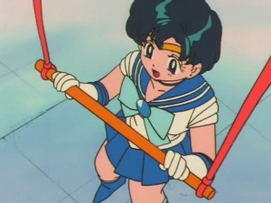 screenshot-anime-sailor-moon-super-s-episode-138-337.jpg