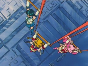 screenshot-anime-sailor-moon-super-s-episode-138-343.jpg