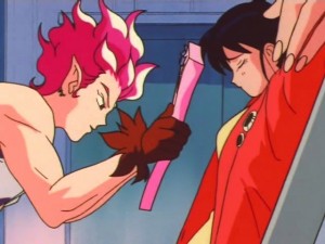 screenshot-anime-sailor-moon-super-s-episode-138-364.jpg
