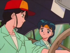 screenshot-anime-sailor-moon-super-s-episode-138-416.jpg