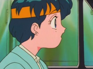 screenshot-anime-sailor-moon-super-s-episode-138-424.jpg