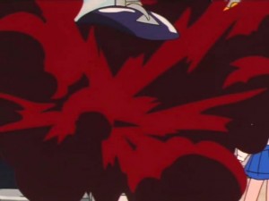 screenshot-anime-sailor-moon-super-s-episode-138-430.jpg