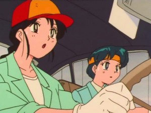 screenshot-anime-sailor-moon-super-s-episode-138-434.jpg