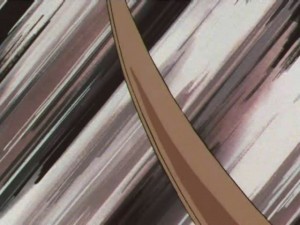 screenshot-anime-sailor-moon-super-s-episode-139-015.jpg
